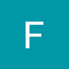 Febres Auto Air