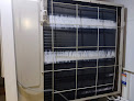 Ferguson Hvac Supply