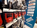 Ferguson Plumbing Supply