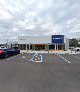 Ferman Volvo Cars Of Tarpon Springs Service Dept