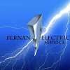 Fernan Electrical Service