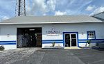 Fernandez Ac Supply