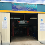 Ferreiras Auto Repairs