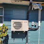 Fhc Heating & Air Conditioning