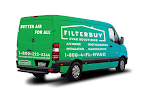 Filterbuy Hvac Solutions - Miami Fl - Air Conditioning Service