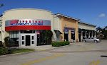Firestone Complete Auto Care