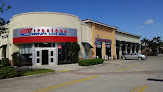Firestone Complete Auto Care