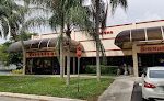 Firestone Complete Auto Care