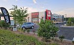 Firestone Complete Auto Care
