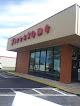 Firestone Complete Auto Care