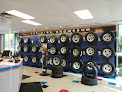 Firestone Complete Auto Care