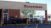 Firestone Complete Auto Care