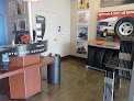 Firestone Complete Auto Care