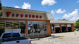 Firestone Complete Auto Care