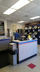 Firestone Complete Auto Care