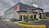 Firestone Complete Auto Care