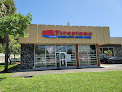 Firestone Complete Auto Care
