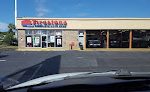 Firestone Complete Auto Care