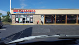 Firestone Complete Auto Care