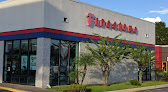 Firestone Complete Auto Care
