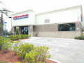 Firestone Complete Auto Care