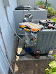 First Alarm Air Llc