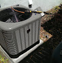 Five Star Heating And Air Llc Cac1821355