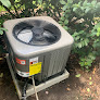 Fl-Air Heating & Cooling