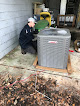 Fl Hvac Services