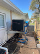 Fl Hvac Team