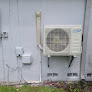 Fl Sunshine Ac Llc