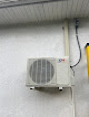 Flo Home Services