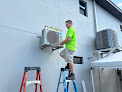 Florida A/C Services