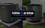 Florida Ac Repair