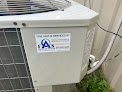 Florida Air Solutions