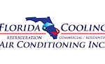 Florida Cooling Air Conditioning, Inc.