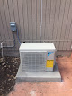 Florida Cooling Store Inc
