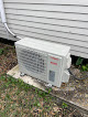 Florida Cooling Supply
