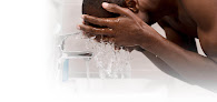 Florida Energy Water & Air