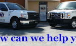 Florida Hvac Contractors, Inc.