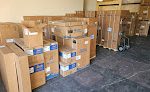 Florida Hvac Supply