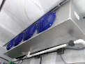 Florida Service Master Df Inc