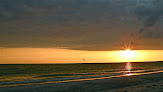 Florida Shores Rentals