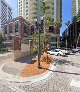 Floridian Ac & Heating