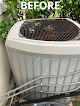 Flow -Tech Air Conditioning Corp.