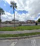 Flynn Hvac Repair Cooling & Heating Miami