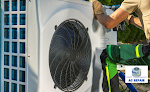 Fort-Lauderdale Ac Repair