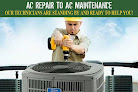 Fort Lauderdale Air Conditioning