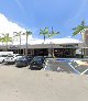 Fort Lauderdale Heating & Air Conditioning