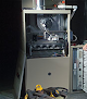 Fort Lauderdale Heating & Air Conditioning Service